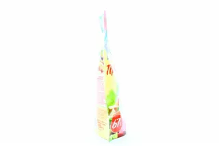 Chumak Mayonnaise 192g Provencal 67% pouch — photo 2