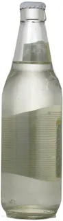 Rosynka Bianco 7% Light Alcoholic Drink 0.33L — photo 2