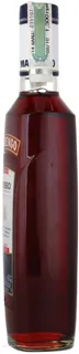 Rosé Dessert Vermouth Marengo 0.5L — photo 3