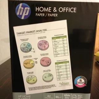 Hp Папір для дому та офісу — фото 4