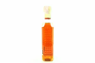 Cognac 4 Years Gold VO Jean-Jacques 0.5L x12 — photo 3