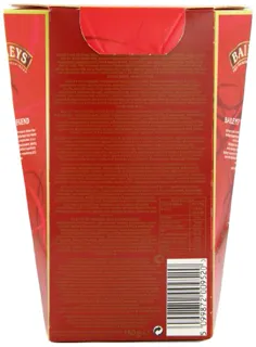 Baileys Truffles Gift Box 150g — photo 5
