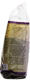 Chia Seeds 16 oz Pkg — photo 4