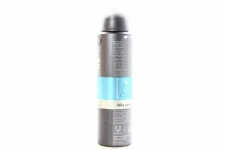 Dove Men Deodorant Spray Extra Protection and Care 150ml — photo 3
