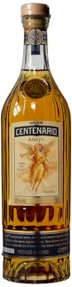 Jose Cuervo Gran Centenario Añejo текіла 70 мл — фото 4