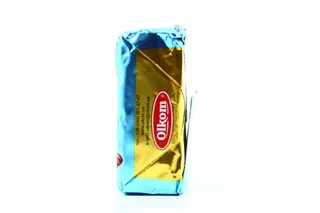 Olkom Kyiv Milk Margarine 70% 200g — photo 7