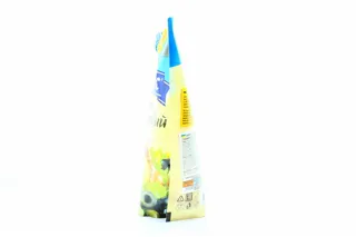 Chumak Olive Mayonnaise 50% 385g — photo 3