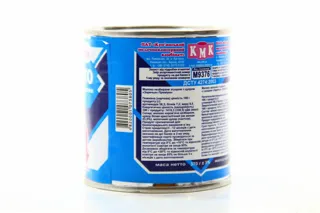 Zarechye Premium Sweetened Condensed Milk 8.5% 370g tin — photo 2