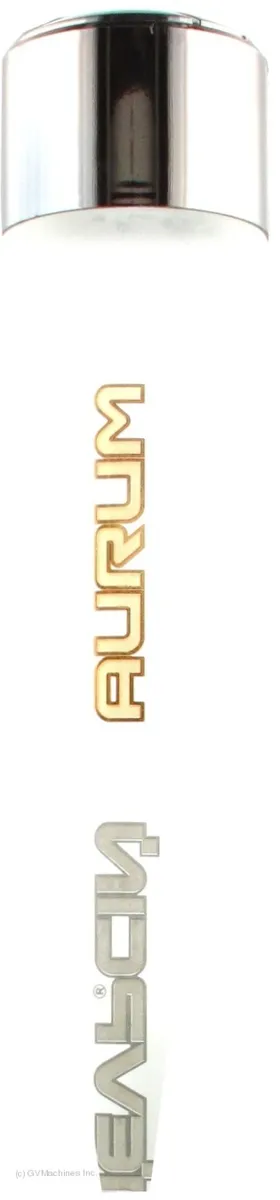 Tselsiy Aurum Vodka 40% 0.7L