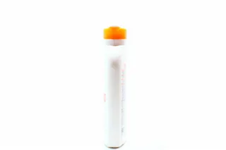 Ultra Moisturizing Tanning Milk SPF 30 200ml Plastic Bottle — photo 3