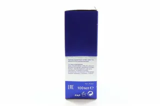 Бальзам після гоління Nivea men класичний 100 мл — фото 3