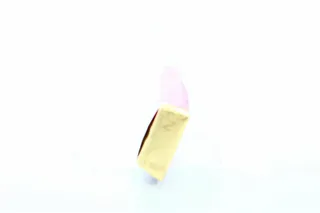 Roshen Shok Bat Orange-Chocolate 52g — photo 5