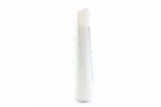 Dove Hair Therapy Conditioner Hair Fall Control 200ml — photo 8