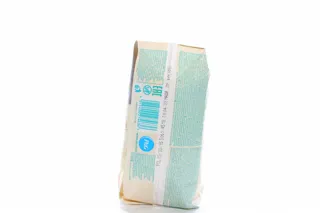 Pampers Newborn Premium Care Diapers Baby Size 2 5kg 33pcs — photo 3