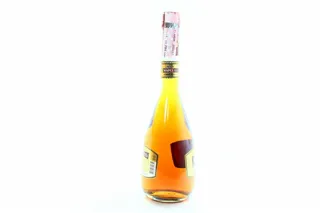 Marsel Brandy 3* 0.5L — photo 7