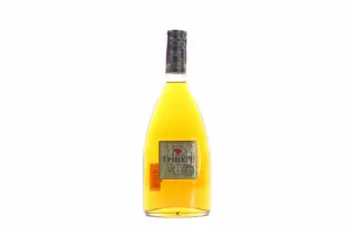 Grinvich Cognac 5* 0.5L — photo 5
