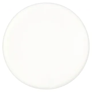 Vanish Gold Powder for Whites — photo 19