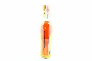 Lionel Cognac 3* flask 0.5L — photo 5