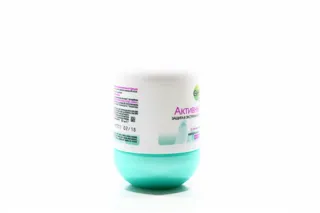 Garnier Mineral Active Control Antiperspirant Deodorant Roll-On 50ml — photo 2
