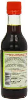 Kikkoman Gluten-Free Tamari Soy Sauce — photo 9