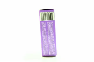 Sonechko Vitamins Soap 75g — photo 2