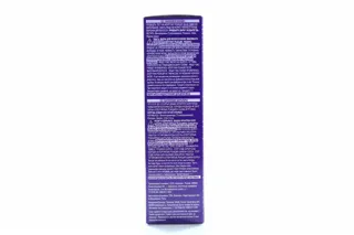 Wellaton Maxi Single Hair Dye 8/0 Sandy — photo 4