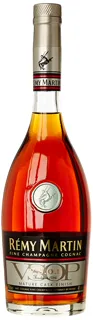 Remy Martin VSOP Cognac 0.7L — photo 17