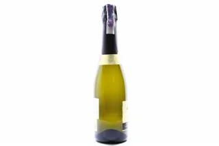 Teresa Rizzi Prosecco Spumante Sparkling Wine 0.75L — photo 2