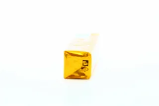 Halls Honey Lemon Candy 33g — photo 5