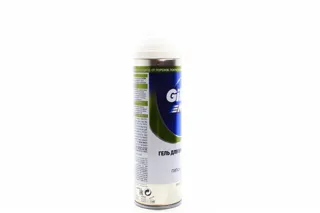 Гель Gillette 200 мл — фото 5