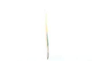 Edel Rosemary 10g — photo 2
