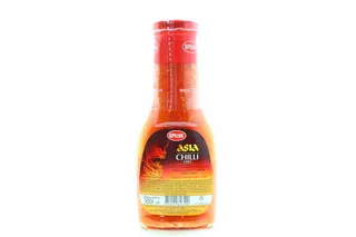 Chili Asia Sauce 300g Latvia — photo 4