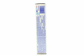 Blend-a-med Complete White Whitening Toothpaste 100ml — photo 8