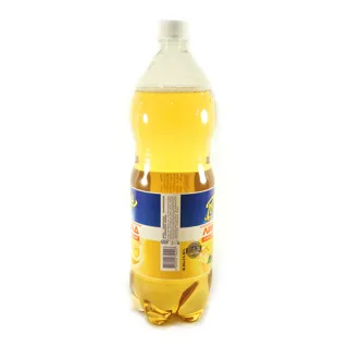 Rosinka Lemonade Soft Drink 2L — photo 2