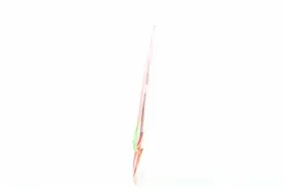 Kotanyi Paprika Red Sweet Pepper 35g — photo 5