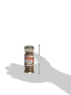 Schwartz Black and Red Pepper 45g — photo 5