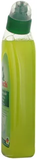 Frosh Lemon Toilet Gel Cleaner 750ml — photo 3