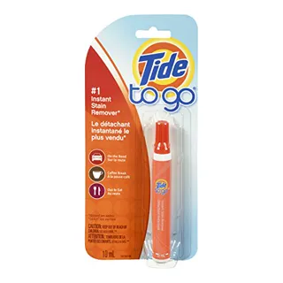 Pen Stain Remover, 338 g — photo 2