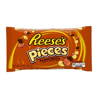 Reese's Candy Bag, 15 oz — photo 6