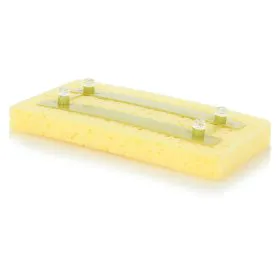 ASDA Mop Sponge Refills