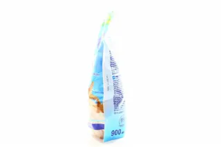 Flower Shop Liquid Soap Marine Minerals 900ml — photo 3