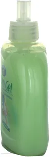 Flower Shop Intimate Moisturizing Gel 300ml — photo 2