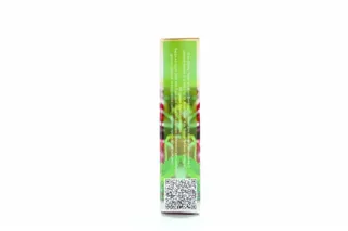 Al Fakher Cherry & Mint Hookah Tobacco 50g — photo 2
