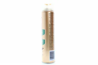 Wella Wellaflex Hair Spray with Moisturizing Complex Extra Strong Hold 250ml — photo 4