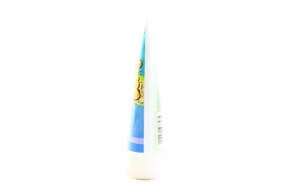 Зубна паста Oral-b Pro-Expert Stages Berry Bubble проти карієсу для дітей 75 мл — фото 3