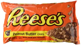 Reese's Peanut Butter Baking Chips - 10 oz — photo 6