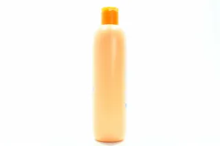 Johnsons Baby 2-in-1 Bath Gel-Foam Fun Bubbles 750ml — photo 3