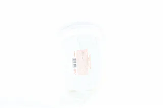 Zveni Gora 9.5% Curd Cheese with Dried Apricots 200g — photo 3