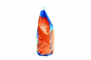 Adult Dog Food Dry Beef Poultry 500g — photo 11