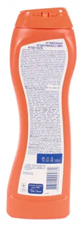 Mr. Muscle Lemon Universal Cleaning Cream 255g — photo 2
